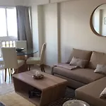 Absolute Central Torremolinos
