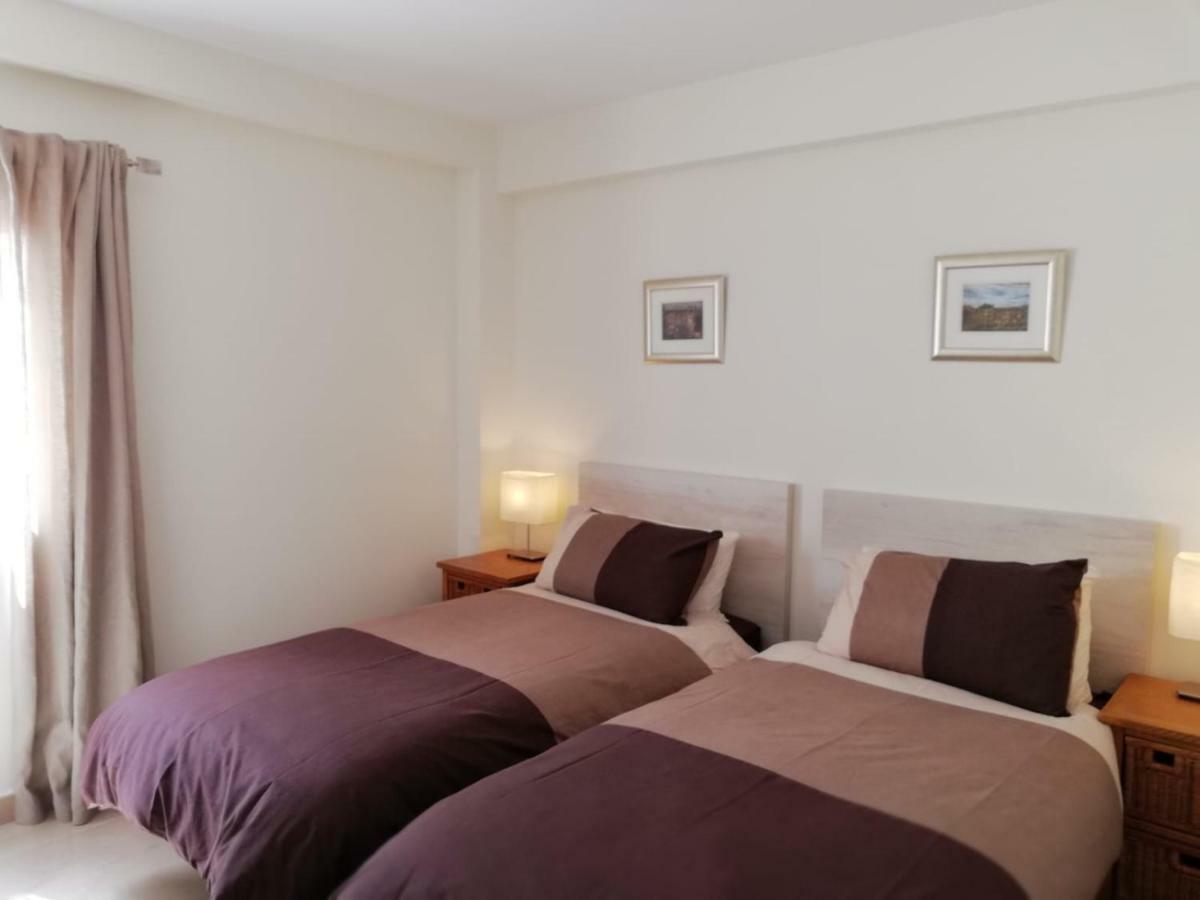 Appartement Absolute Central